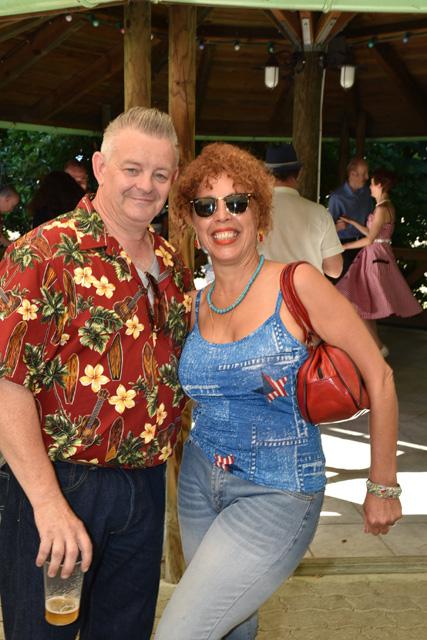 min 2017 05 25 guinguette mp 271